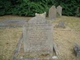 image of grave number 71373